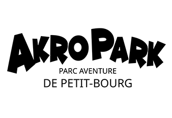 Akropark
