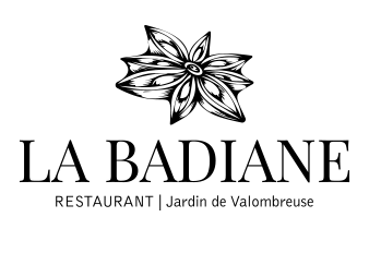La Badiane