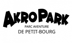 Akropark