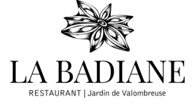La Badiane